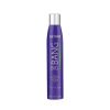 Artero Big Bang Spray Voluminizador 17Ml New