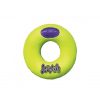 Kong Donut Air Dog Squeaker L Online