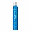 Artero Spray Matt-X 300 Ml Online