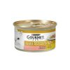 Gourmet Gold Bocadito Salmon/Pollo 85 Gr Online