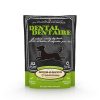 Obt Dog Snack Dental 283.5 Gr Online