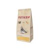 Psittacus Papilla Mini 350 Gr Best