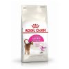 Royal Cat Exigent Aromatic 2 Kg Hot