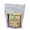 Aninatura Tripa Natural Vacuno 250 Gr Clearance