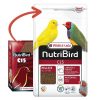 Versele Nutribird C-15 1 Kg Hot