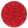 Ica Grava Cristal Roja 400 Gr Online