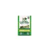 Greenies C&T Teenie 170 Gr Original Best