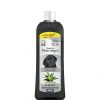 Ica Champu Pelo Negro 400 Ml New