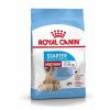 Royal Starter Medium 4 Kg Online