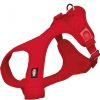 Trx Arnes Suave Xxs-Xs 28-40 Cm Rojo Clearance