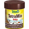 Tetramin Baby 66 Ml Clearance