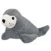 Trx Peluche Be Nordic Foca 30 Cm Online