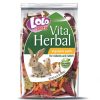 Ica Verduras De La Huerta 100 Gr Hot