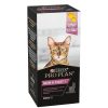 Pplan Cat Supl Skin & Coat 150 Ml New