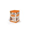 Nv Dog Original Mini Multipack 4 X150 Gr Wholesale