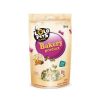 Ica Lolo Galletas Hueso Mix S 350 Gr Best