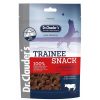 Dr Clauder Snack Dados Ternera 80 Gr Best