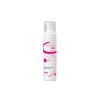 Douxo S3 Calm Mousse 150 Ml Wholesale