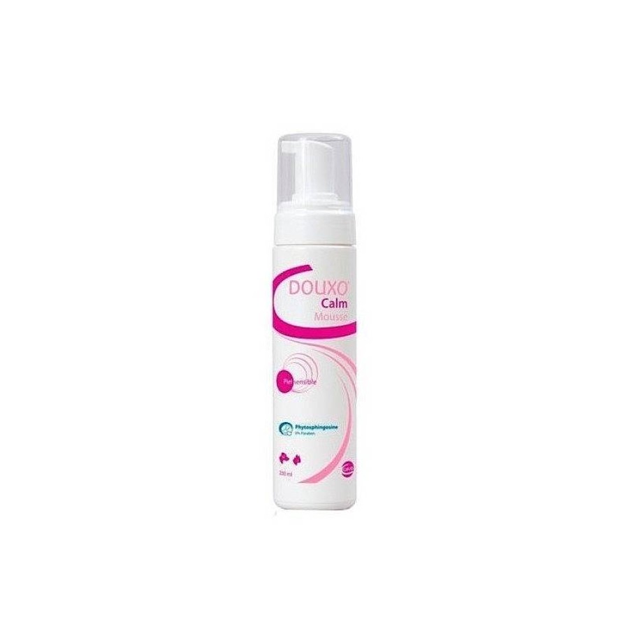 Douxo S3 Calm Mousse 150 Ml Wholesale