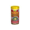 Tetra Anchovies 1 L Clearance