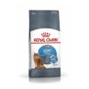 Royal Cat Weight Care 1.5 Kg New