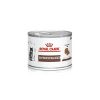 Royal Diet Cat Kitten Gastro 200 Gr New