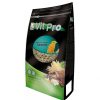 Ica Vit Pro Canario 3 Kg New