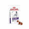 Royal Canin Dog Pill Assist M/L 224 Gr Hot