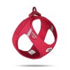 Curli Arnes Air-Mesh Rojo Xs Online