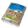 Duvo Heno Natural 2.5 Kg Wholesale