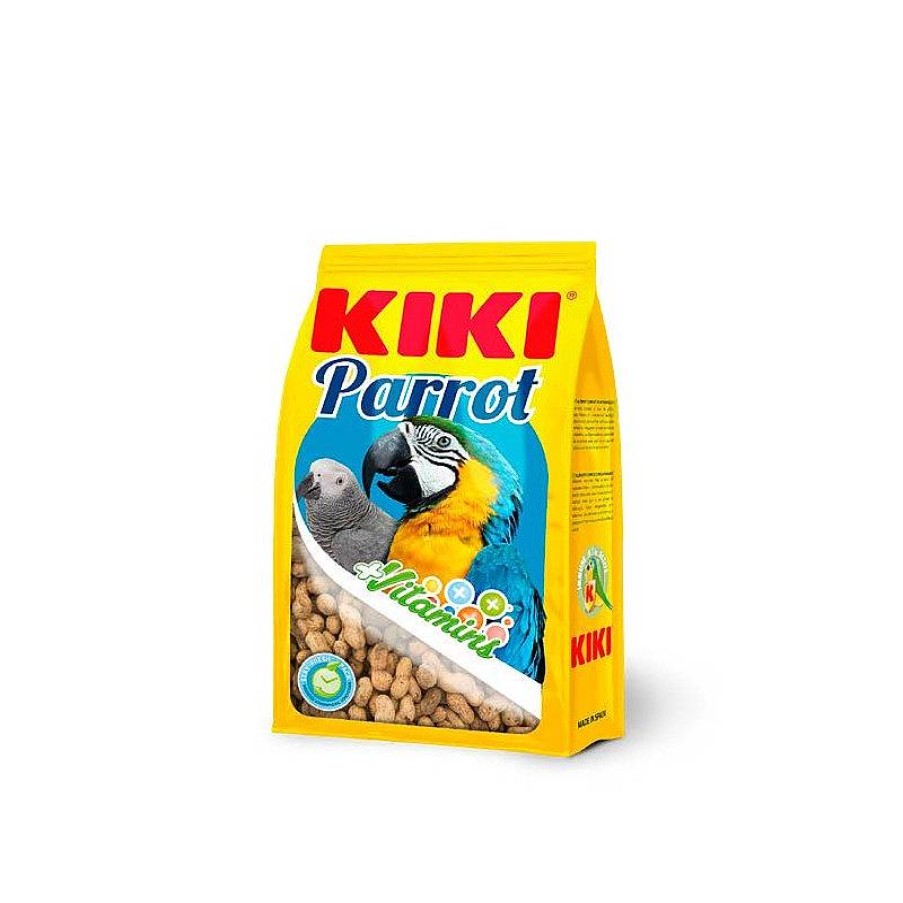 Kiki Cacahuete Con Cascara 2 Kg Online