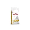 Royal Diet Dog Urinary Moderate 1,5 Kg Hot