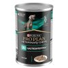 Pplan Diet Dog Gastro Mousse 400 Gr New