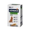 Advance Snack Dental Stick Medium 720 Gr Hot