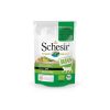 Schesir Bio Cat Pouch Cerdo Y Cala 85 Gr Best