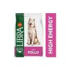 Libra Dog Ad. Energy 12 Kg Online