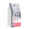 Dr Clauder Cat Kitten 1,5 Kg Online