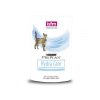 Pplan Cat Diet Pouch Hydra Care 85 Gr Hot