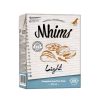 Mhims Light 375 Gr Wholesale