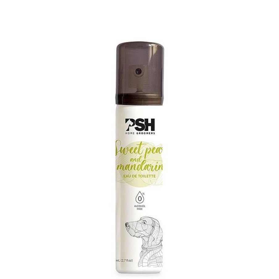 Psh Perfume Pera Y Mandarina 75 Ml Clearance