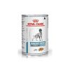 Royal Diet Dog Sensitivity Pollo 410 Gr Best