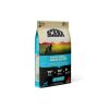 Acana Dog Puppy Small Breed 2 Kg Online