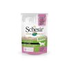 Schesir Bio Dog Pouch Cerdo 85 Gr Online