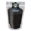 Ica Magic Sand Negra 1 Mm 2 Kg Best