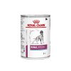 Royal Diet Dog Renal Special Lata 410 Gr Clearance