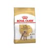 Royal Ad. Caniche 1,5 Kg Hot