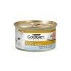 Gourmet Gold Mousse Pescado 85 Gr Online