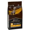 Pplan Diet Dog Mobility 12 Kg Wholesale