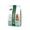 Libra Dog Ad. Light 3 Kg Best