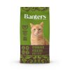 Banters Cat Sterilised Pescado 8 Kg Online